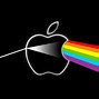 Image result for Pink Floyd Animals Logo