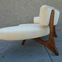 Image result for Mid Century Modern Office Chair