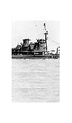 Image result for USS Trapper