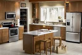 Image result for HQ Appliance Repair