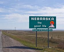 Image result for Nebraska Road