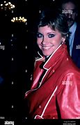 Image result for Olivia Newton-John Clearly Love