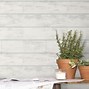 Image result for Joanna Gaines Shiplap Designs