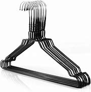 Image result for Shirts Hangers