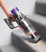 Image result for Dyson Cyclone V1.0 Animal Stick Vacuum
