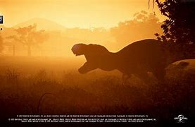 Image result for Jurassic World Karen