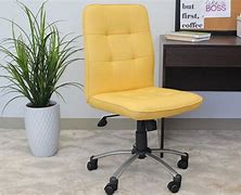 Image result for Quality Office Chairs