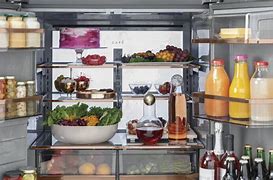Image result for Scratched and Dented Appliances