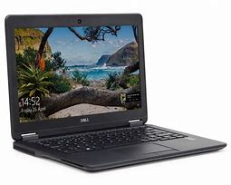 Image result for Laptop Prices at Walmart