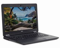 Image result for Walmart Dell Laptop Computer