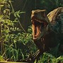 Image result for Welcome to Jurassic World Wallpaper 4K