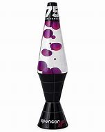 Image result for Lava Lamp Spencer Gifts