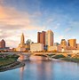 Image result for Places in Columbus Ohio