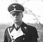 Image result for Nuremberg Documents Joachim Von Ribbentrop