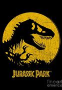 Image result for Jurassic World Security
