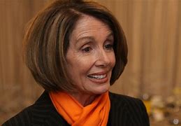 Image result for Nancy Pelosi Photos at 20