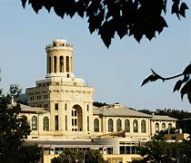 Image result for CMU College