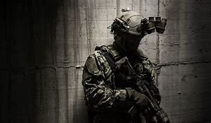 Image result for Navy SEALs Special Forces