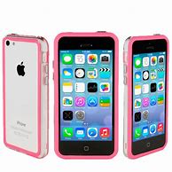 Image result for iPhone 5C Case