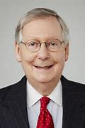 Image result for Photos of Mitch McConnell