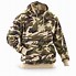 Image result for Camo Hoodie Unisex