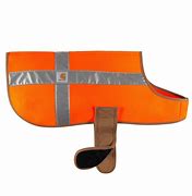 Image result for Carhartt Orange Vest