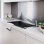 Image result for Stainless Steel Sink Cleaner Products