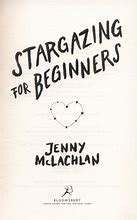Image result for StarGazing for Beginners Book