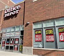 Image result for Office Depot OfficeMax Commercial Ispot
