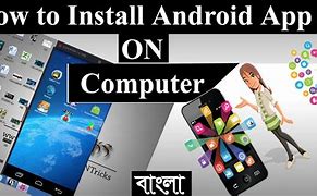 Image result for Android Computer Programs