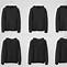 Image result for Adidas Zip Up Sweatshirt