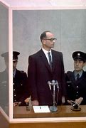 Image result for Pic of Eichmann