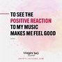 Image result for Words That Make You Feel Good