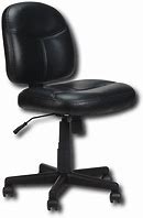 Image result for Comfortable Desk Chair