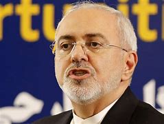 Image result for Iran Foreign Minister