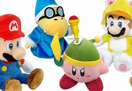 Image result for Mario Toys for Kids