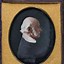 Image result for John Quincy Adams Daguerreotype