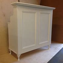 Image result for Shabby Chic Reception Desk
