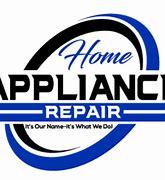 Image result for Appliance Repair Steve Parker Co