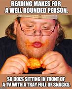 Image result for Fat Guy Eating