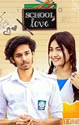 Image result for School Love Story