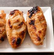 Image result for Broiled Chicken