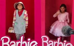 Image result for Klaus Barbie Bolivia House