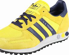 Image result for Adidas Shoes Runners