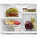 Image result for Amana Refrigerators Bottom Freezer Drawer