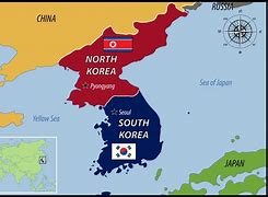 Image result for American War Crimes in Korea