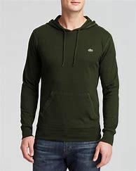 Image result for Lacoste Pullover