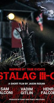 Image result for Stalag 13 Movie