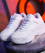Image result for Off White Shoes Women