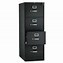 Image result for metal filing cabinets accessories